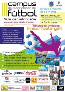cartel_campus