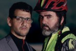 ciclista_utopico267