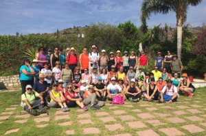 clausura_prog_senderismo