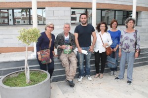 curso_plantas