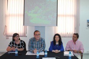 curso_plantas_toxicas