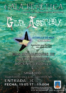 gala_benefica