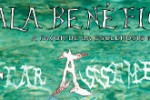 gala_benefica267