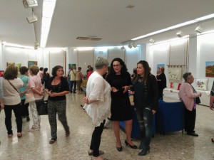 gala_mayores_2017