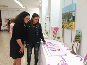 gala_mayores_2017_2