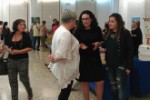 gala_mayores_2017_267