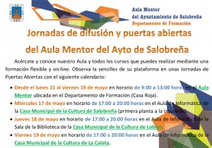 jornadas_puertas_abiertas2017