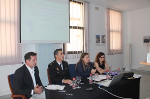 jornadasformativas