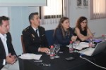 jornadasformativas267