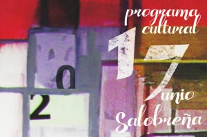 prog_cult_junio_2017