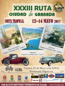 ruta_ciudad_granada
