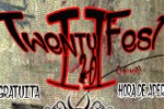 TwentyFest2017_267