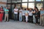 atentado_londres267