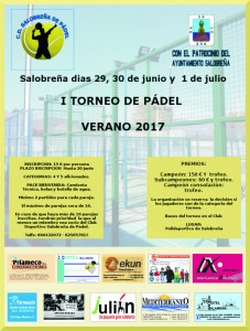 cartel_padel