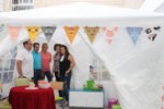 casita_igualdad267