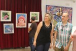 clausura_cultural267