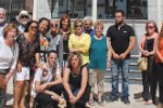 dia_lgtb_2017_267