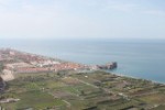 litoral_salobr267