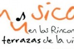 music_rinc267