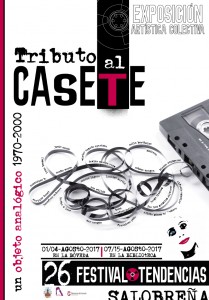 tributo_casete
