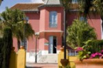 casa_roja_267