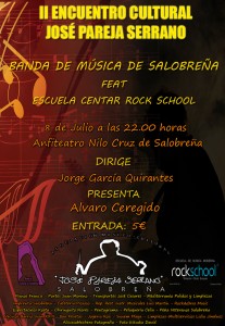 encuentro2_cult_j_pareja