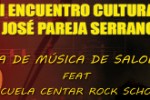 encuentro2_cult_j_pareja267