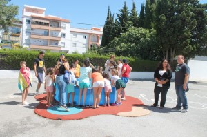 escuela_verano