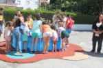 escuela_verano267