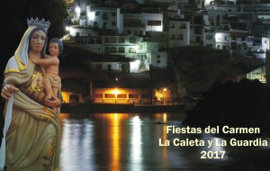 fiestas_del_carmen2017