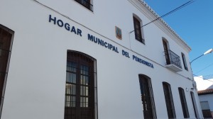 hogar-del-pensionista