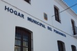 hogar-del-pensionista267