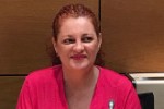 m_eugenia_femp267