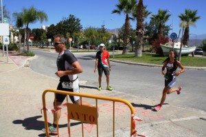 triatlon2
