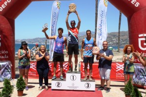 triatlon3