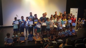 clausura-campus