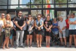 conc_atent_barcelona267