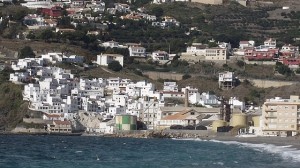 la-caleta