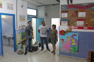 obras-colegio-lobres-1