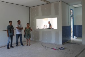 obras-colegio-lobres-2