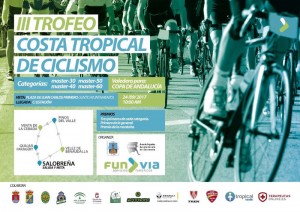 3trofeo_ct_ciclismo
