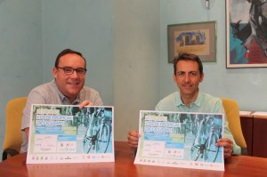 3trofeo_ct_ciclismo2