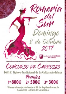Cartel 2017_800