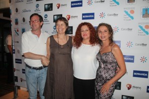 bernarda3