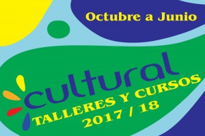 cultural2017_18