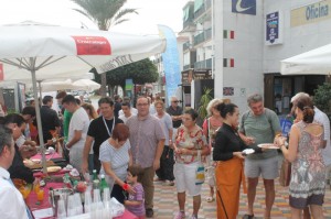 dia_turismo_2017_3