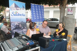 dia_turismo_2017_7