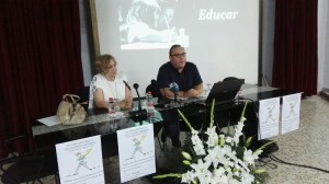 encuentro_educ_infantil19