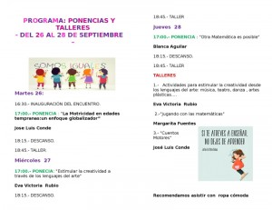 encuentro_educ_infantil19_1