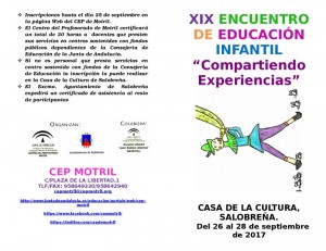 encuentro_educ_infantil19_2